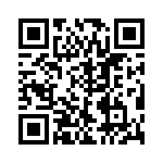 VE-J04-MZ-F1 QRCode