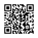 VE-J0B-CX QRCode