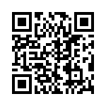 VE-J0B-CY-F1 QRCode