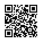 VE-J0B-EX-F3 QRCode