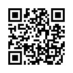 VE-J0B-EY-F2 QRCode