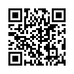 VE-J0B-EZ-F3 QRCode