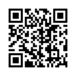 VE-J0B-EZ-F4 QRCode