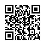 VE-J0B-EZ-S QRCode