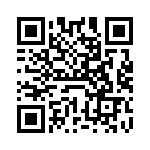 VE-J0B-IX-F3 QRCode