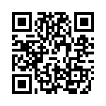 VE-J0B-IZ QRCode