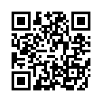 VE-J0B-MX-F3 QRCode