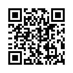 VE-J0B-MX-S QRCode