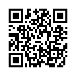 VE-J0D-CY-F2 QRCode