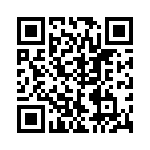 VE-J0D-CZ QRCode