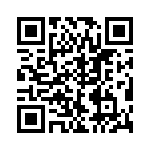 VE-J0D-EZ-B1 QRCode