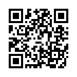 VE-J0D-EZ-F2 QRCode