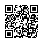 VE-J0D-EZ-F4 QRCode