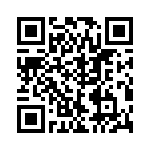 VE-J0D-EZ-S QRCode