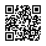 VE-J0D-IX-F2 QRCode