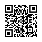 VE-J0D-IX-S QRCode