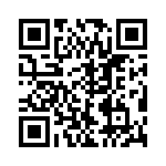 VE-J0D-IY-F1 QRCode