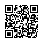 VE-J0D-IY-F2 QRCode