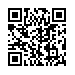 VE-J0D-IY-F3 QRCode