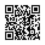 VE-J0D-IZ-F4 QRCode