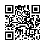 VE-J0D-IZ-S QRCode