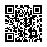 VE-J0D-MX-S QRCode