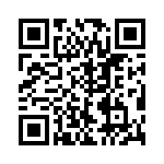 VE-J0D-MZ-F1 QRCode