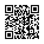 VE-J0D-MZ-S QRCode