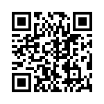 VE-J0F-CY-F1 QRCode