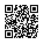 VE-J0F-CZ-F2 QRCode