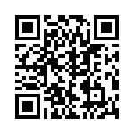 VE-J0F-CZ-S QRCode