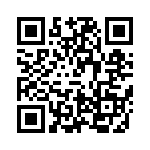 VE-J0F-EX-F1 QRCode