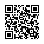 VE-J0F-IX-B1 QRCode