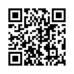 VE-J0F-IY-B1 QRCode