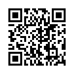 VE-J0F-MX-B1 QRCode