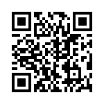 VE-J0F-MX-F4 QRCode