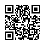 VE-J0F-MX QRCode