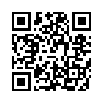 VE-J0F-MY-F2 QRCode