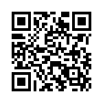 VE-J0F-MY-S QRCode