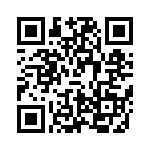 VE-J0H-CX-F3 QRCode