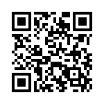 VE-J0H-CX-S QRCode