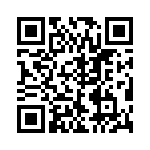 VE-J0H-CY-F4 QRCode