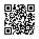 VE-J0H-CZ-F3 QRCode