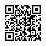 VE-J0H-CZ-F4 QRCode