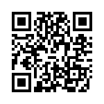 VE-J0H-CZ QRCode