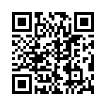 VE-J0H-EY-F2 QRCode