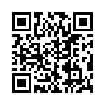 VE-J0H-EY-F3 QRCode