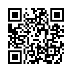 VE-J0H-EY-S QRCode