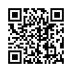 VE-J0H-EZ-B1 QRCode