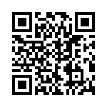 VE-J0H-EZ-S QRCode